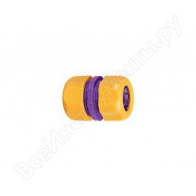      1/2" PALISAD Luxe 66435