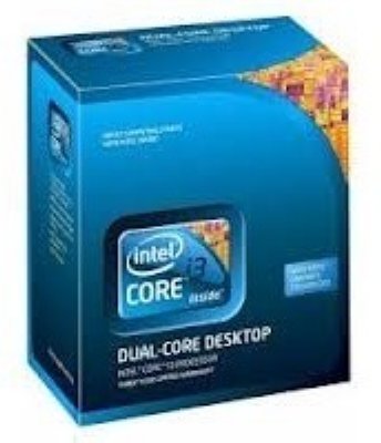    Intel CPU Core i3-3240 3.4 GHz/2core/SVGA HD Graphics 2500/0.5+3Mb/55W/5 GT/s LGA1155