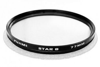    Fujimi 49  ROTATE STAR 8 (8 ,  )