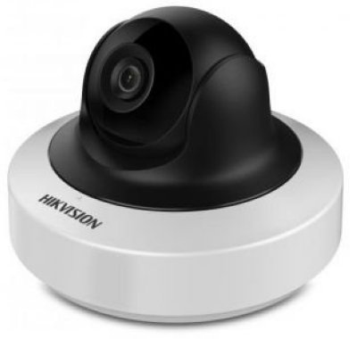   IP- Hikvision DS-2CD2512F-IS 2.8MM