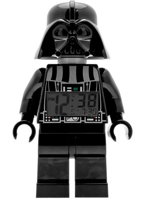    Lego     9002113
