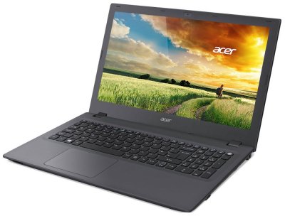    Acer Aspire E5-532 NX.MYVER.011 (Intel Pentium N3700 1.6 GHz/2048Mb/500Gb/No ODD/Intel HD Gr