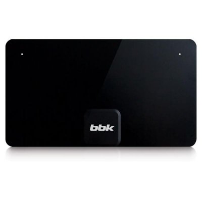    BBK DA04   DVB-T