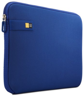    13.3-inch Case Logic LAPS-113B Blue