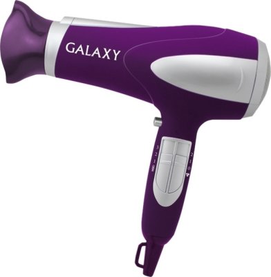    Galaxy GL 4324 