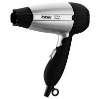    BBK BHD1200 -