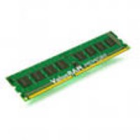     DIMM DDR3 (1066) 4096Mb ECC REG Samsung Original PC-1066 OEM