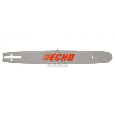    ECHO 35RC50SL-3/8