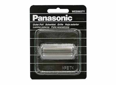       Panasonic WES 9837 Y1361  