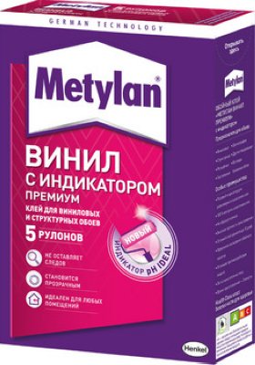      Metylan   150 