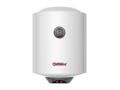     THERMEX ESS 30 V (THERMO)