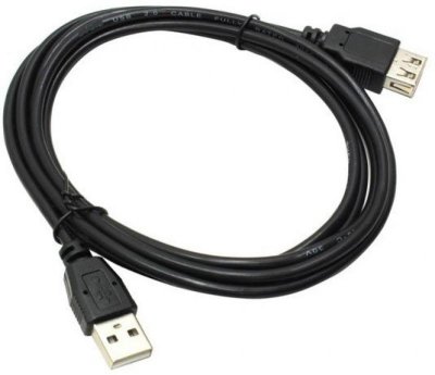     USB 2.0 AM-AM 1.8  Exegate EX138943RUS