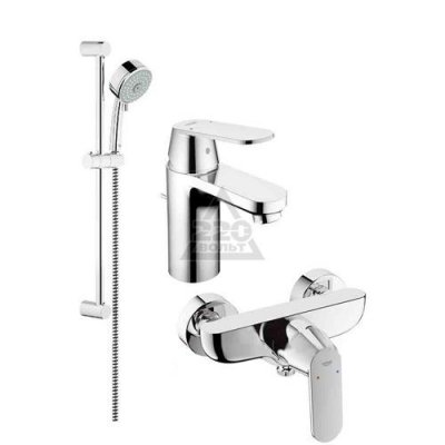    GROHE 116939