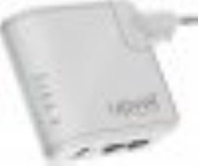   Wi-Fi   Upvel UR-312N4G WAN: Ethernet, LAN: Ethernet, WiFi, 2.4 
