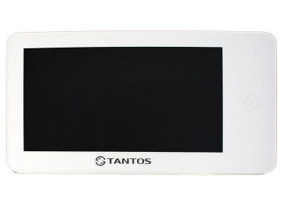    TANTOS NEO Slim (white)