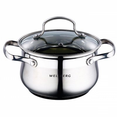    Wellberg WB-1692 16  2   