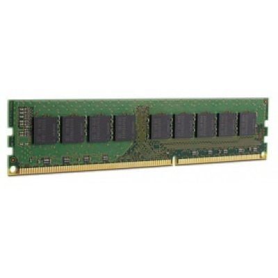     DDR-III 8Gb 1600Mhz PC-12800 HP ECC Registered (690802-B21)