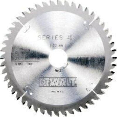     DeWALT DT4287