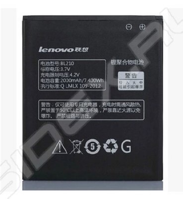     Lenovo A606 2000  (Palmexx PX/LENA606)