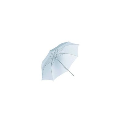   Phottix  Double-Small Folding Reflective Umbrella 36 91cm
