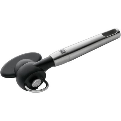      ZWILLING TWIN Pure steel 185  (37507-0000