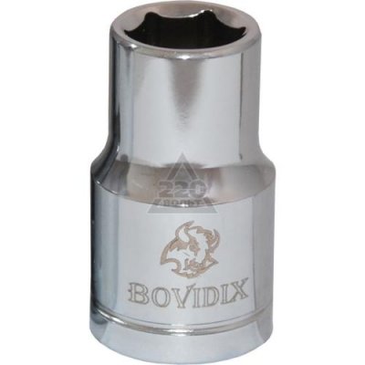    BOVIDIX 5040105