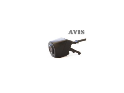      Avis CCD     AVS324CPR  SPORTAGE III (2010 - ...) (