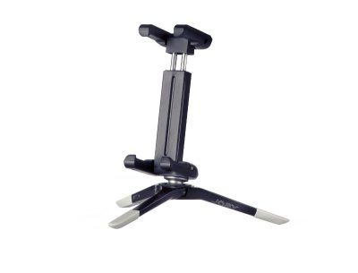    Joby GripTight Micro Stand Small Tablet