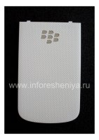   BlackBerry      NFC  9900/9930 Bold Touch