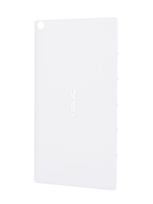      ASUS ZenPad 8.0 Zen Case Z380C/Z380KL White 90XB015P-BSL3G0