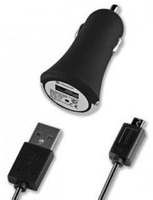      DEPPA 11202, USB, microUSB, 1200 , 