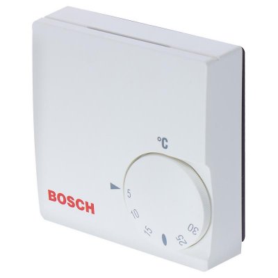       Bosch TR 12, 