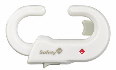    Safety 1-st      39094760