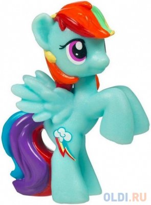       My little pony Rainbow Dash 26172
