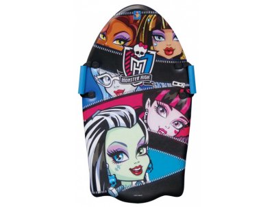   A1TOY Monster High, 74 