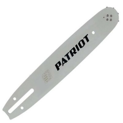    PATRIOT P158SLBK095 15 0.325 1.5mm