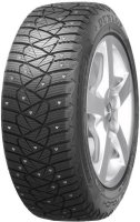     Dunlop Ice Touch 175/65R14 82, T (190 /), 