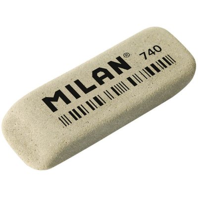    Milan "740", ,  , 52*19*7 