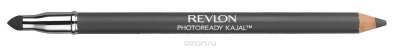   Revlon    Photoready Kajal Eye Pencil Matte charcoal 303 5 