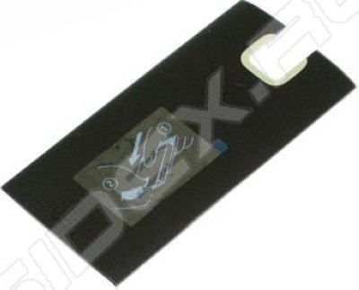      Nokia X3-00 (CD124004) ()