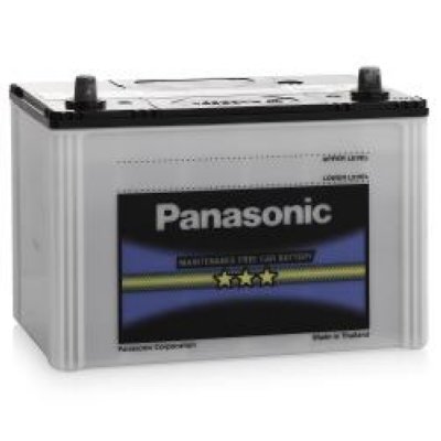   Panasonic 90 A/ ..