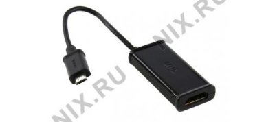   - Defender microUSB (M) - HDMI (F) / c       