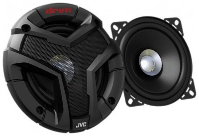     JVC CS-V428J