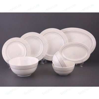     Porcelain manufacturing factory  23-  440-047