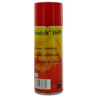    1609 Scotch Spray (Katun/3M) /400 