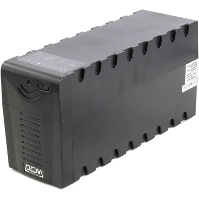     RPT-600AP USB (series Raptor)