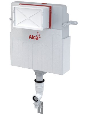      AlcaPlast Basicmodul AM112