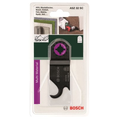    Bosch    ASZ 32SC