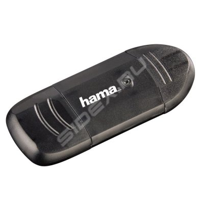    Hama H-114731 ()