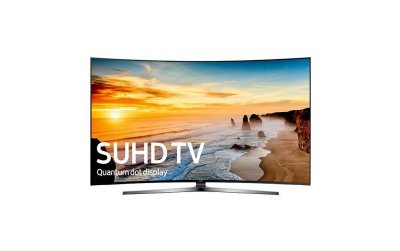    Samsung UE88KS9800   Smart TV SUHD  (4.2 )